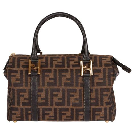 camicia fendi vintage|fendi handbags vintage.